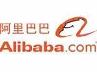 alibaba