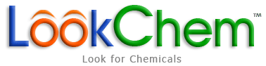 LookChem